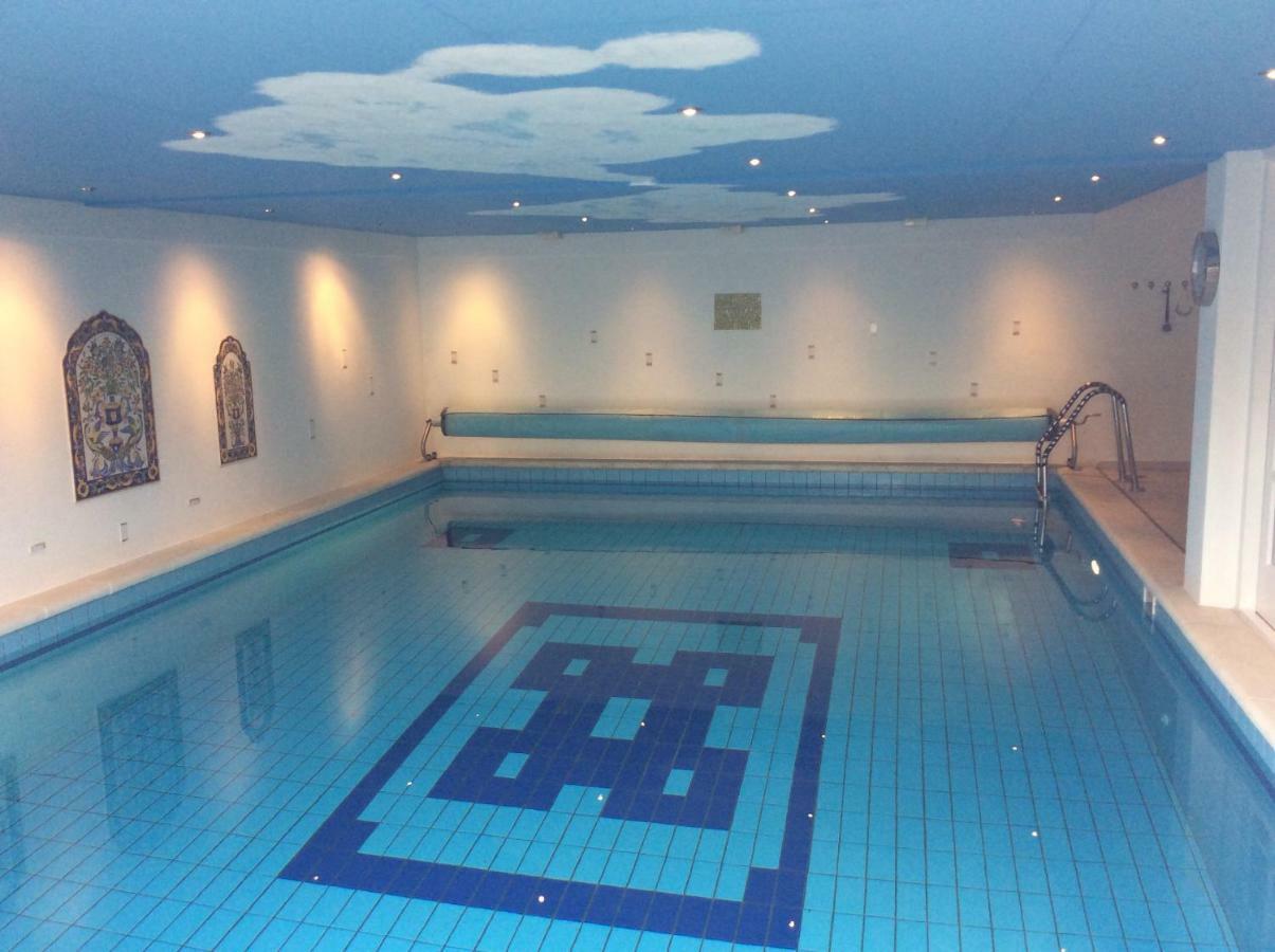 B&B Soestdijk Dış mekan fotoğraf