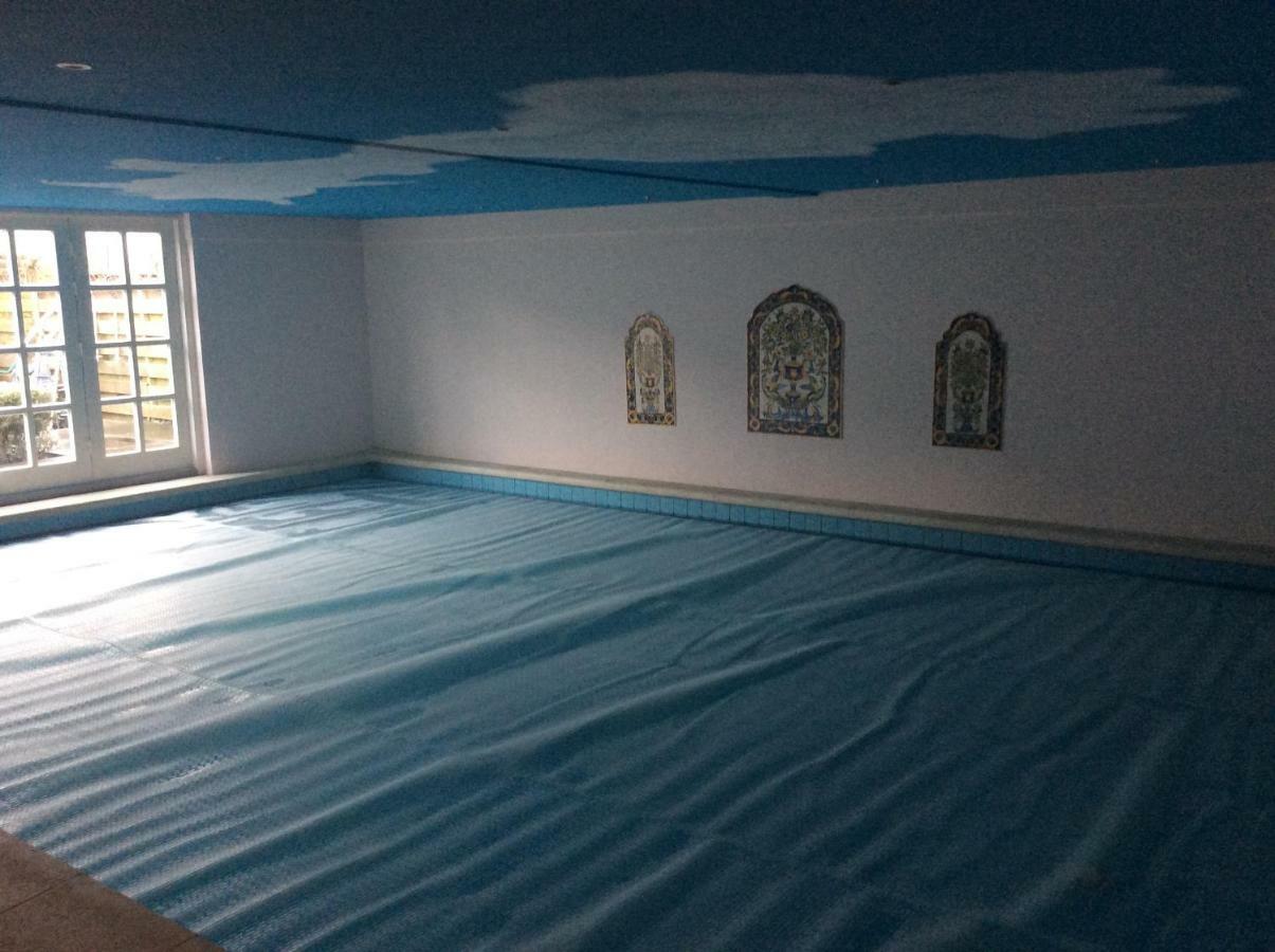 B&B Soestdijk Dış mekan fotoğraf
